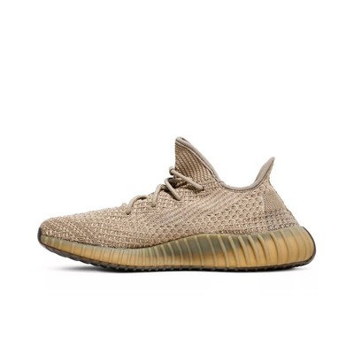 Size 11.5 - Yeezy Boost 350 V2 Sand Taupe for sale online | eBay