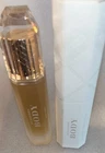 Burberry BODY Alcohol Free Body Mist 2 oz/60 ml . New In Box
