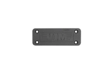 VIM Tools CMH4 4? Concealed Magnetic Holder