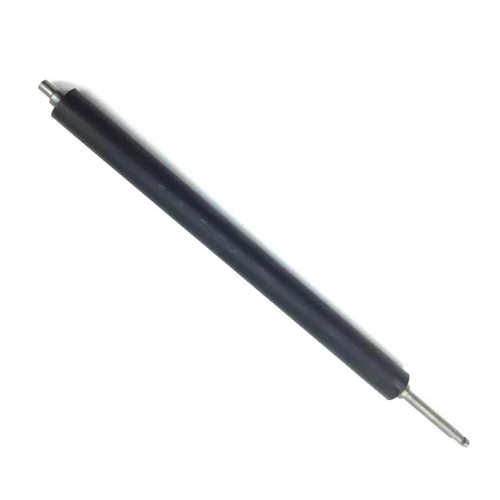  Untere Fuser Rolle für HP 1312 1415 CP2020 1515 1518 375 1510 1215 M351 M451 - Afbeelding 4 van 6