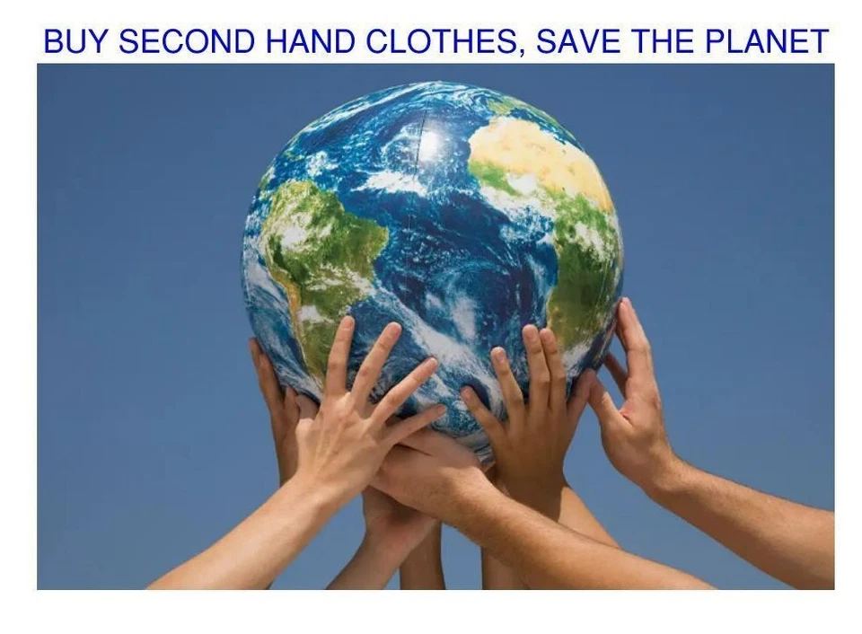 Authentic Lonsdale London Black Hooded Jumper UK Size 10 Women Clothing  - Image 3 of 4