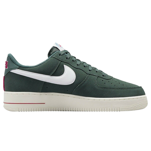 Nike Air Force 1 Low Athletic Department - Size 12 Men