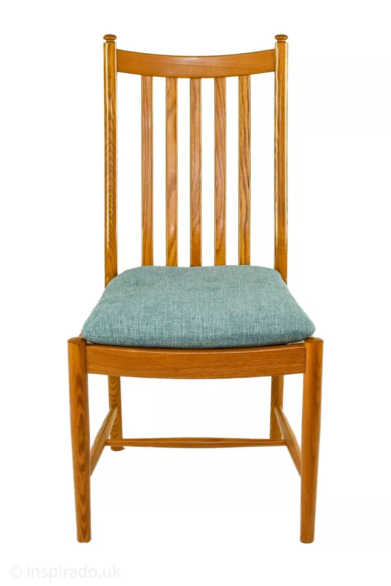 Ercol armchair cushions sale