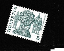 SWITZERLAND  STAMP MNH [SALE] [Choose 10pc of MINT is $3.5] unused WM8960