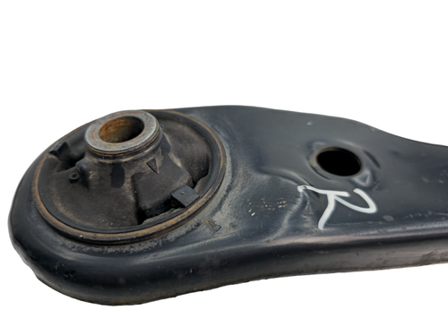Genuine Toyota Prius Hybrid MK3 1.8L 2009~2015 Wishbone Arm | Right Driver Side - Picture 11 of 14