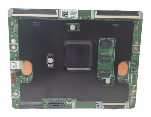 T-Con samsung smart TV UE55JS8590 LSF55UFJ06