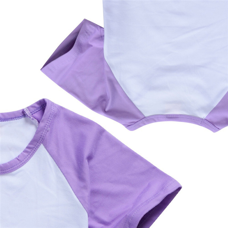 Hot Roblox Boys Girls Shorts T-shirt Set Kids PJ'S Loungewear Tracksuit Gift UK image 4