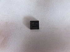 LINEAR TECH LTC2273CUJ#PBF IC ADC 16BIT 80MSPS 40-QFN **NNB**