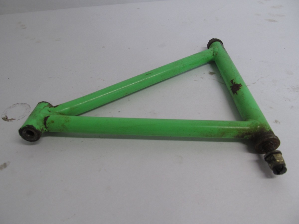 その他 R-T AM4096 - 12 bit Rotary Magnetic Sensor IC - www.rls.si