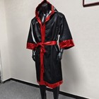 Picture 11 of 20