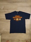 Auburn Adidas Unisex Auburn Tigers 2010 National Champions Football Size Medium