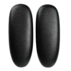 New Arm Pad Replacement For Humanscale World Chair with Height adjustable Arms