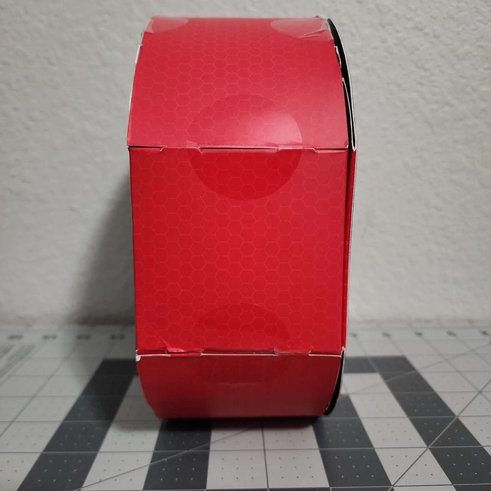 Miraculous 2016 Ladybug & Cat Noir Convención Exclusiva Bandai SDCC Foto 4 de 4