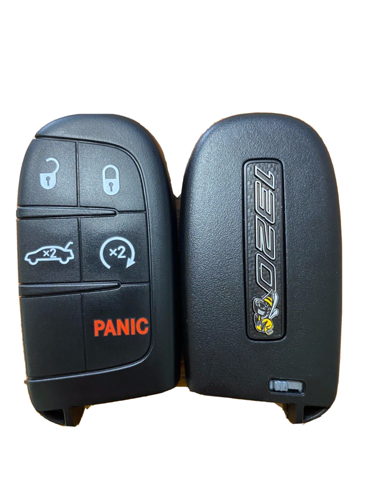 Scat Pack Key atelieryuwa.ciao.jp