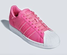 adidas superstar 80s w rita ora