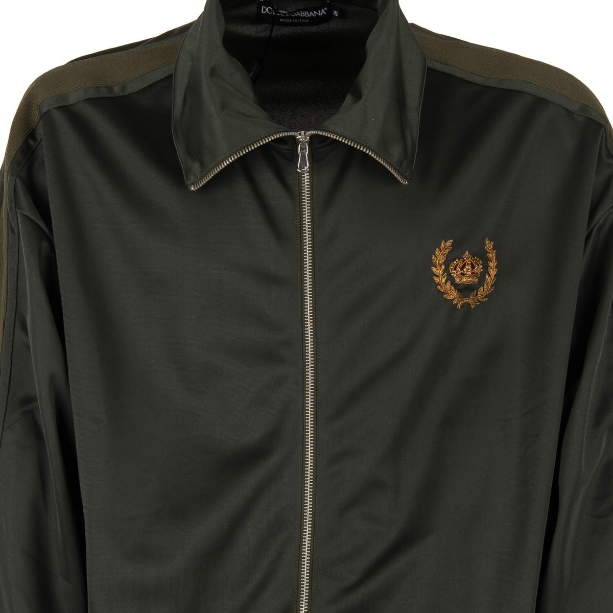 【関税&送料込み】Dolce & Gabbana Outerwears s-l1200.jpg