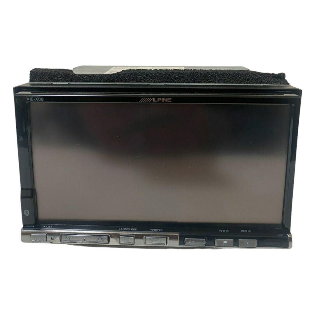 s-l1200.jpg s-l1200.jpg