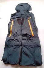 dirtlej Dirtsuit Core Edition L Retoure (gebr...