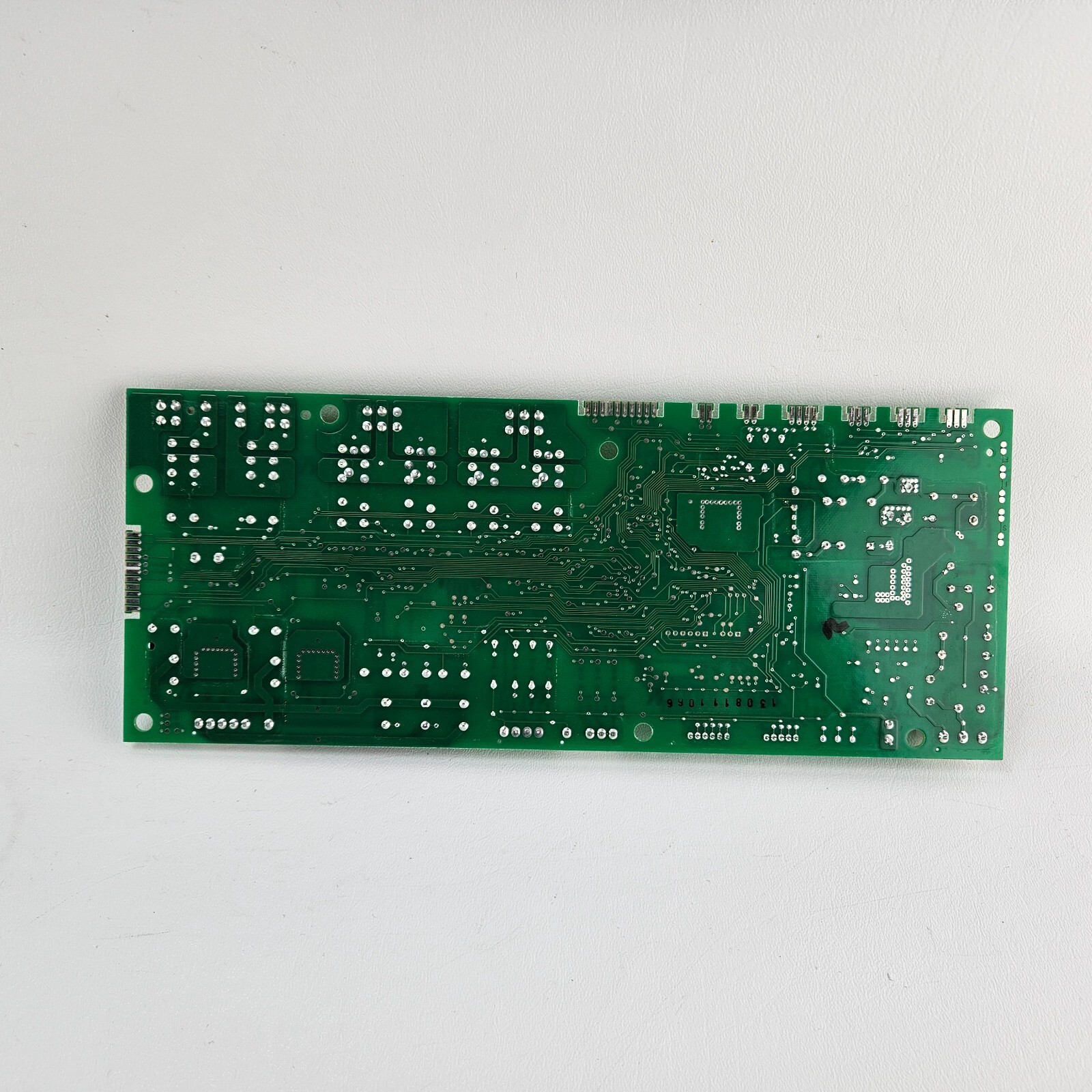 Genuine Bosch Built-in Oven Control Board # 00758197 9001228280