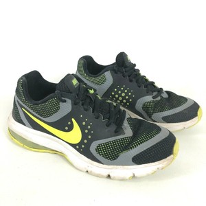 nike max premiere