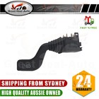 <!--F#f_0-->For HOLDEN ASTRA TR VECTRA JR JS BARINA SB Blinker Indicator Switch STALK ARM<!--F/-->