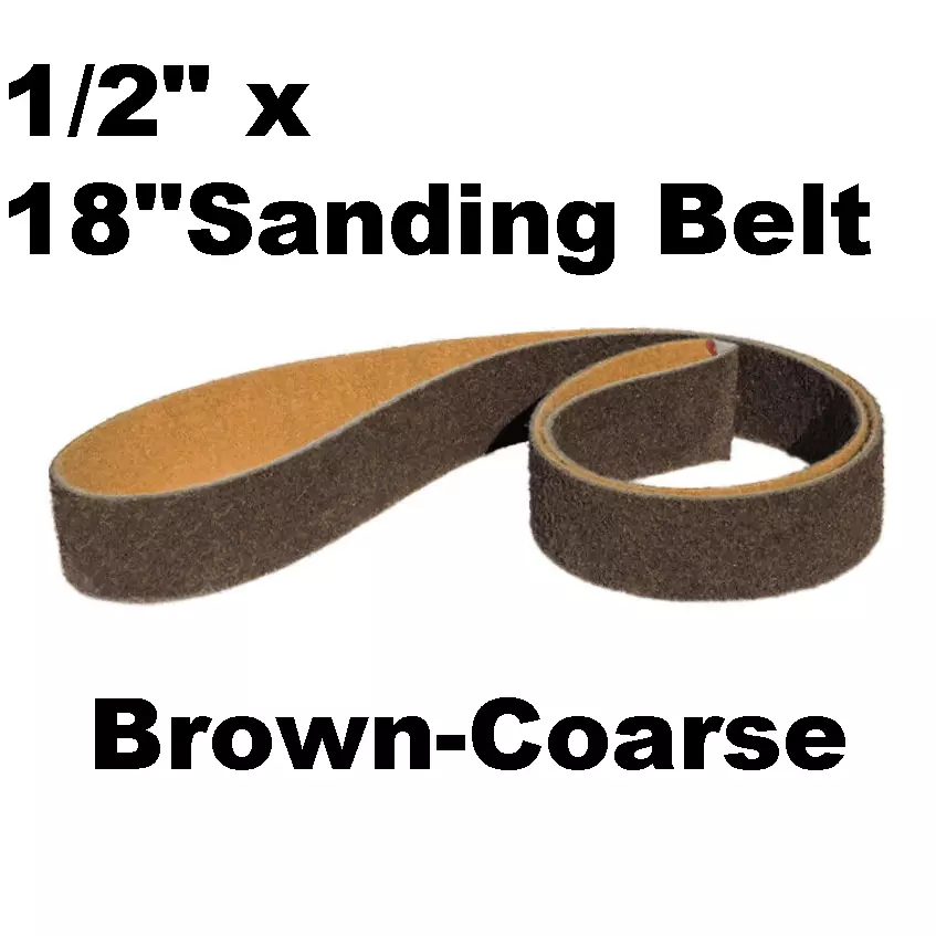 1 2