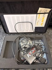 Alientech Kess V2 Slave Tool mit Koffer - Original Official Tool Remapping Tool