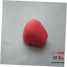 New Interior Trim Center Gear Shift Knob Cove...