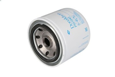Oil Filter Donaldson Off P551042