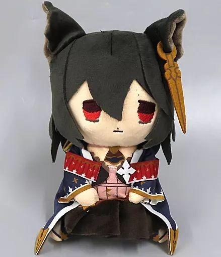 グランブルーファンタジー おすわりぬい ニーア グランブルーファンタジー おすわりぬい ニーア平日限定セール