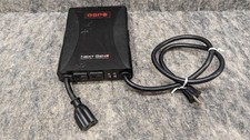 ESP XG-PCS-20D Next Gen Surge protector 120v 20a,Line Conditioner XGPCS20D 20amp