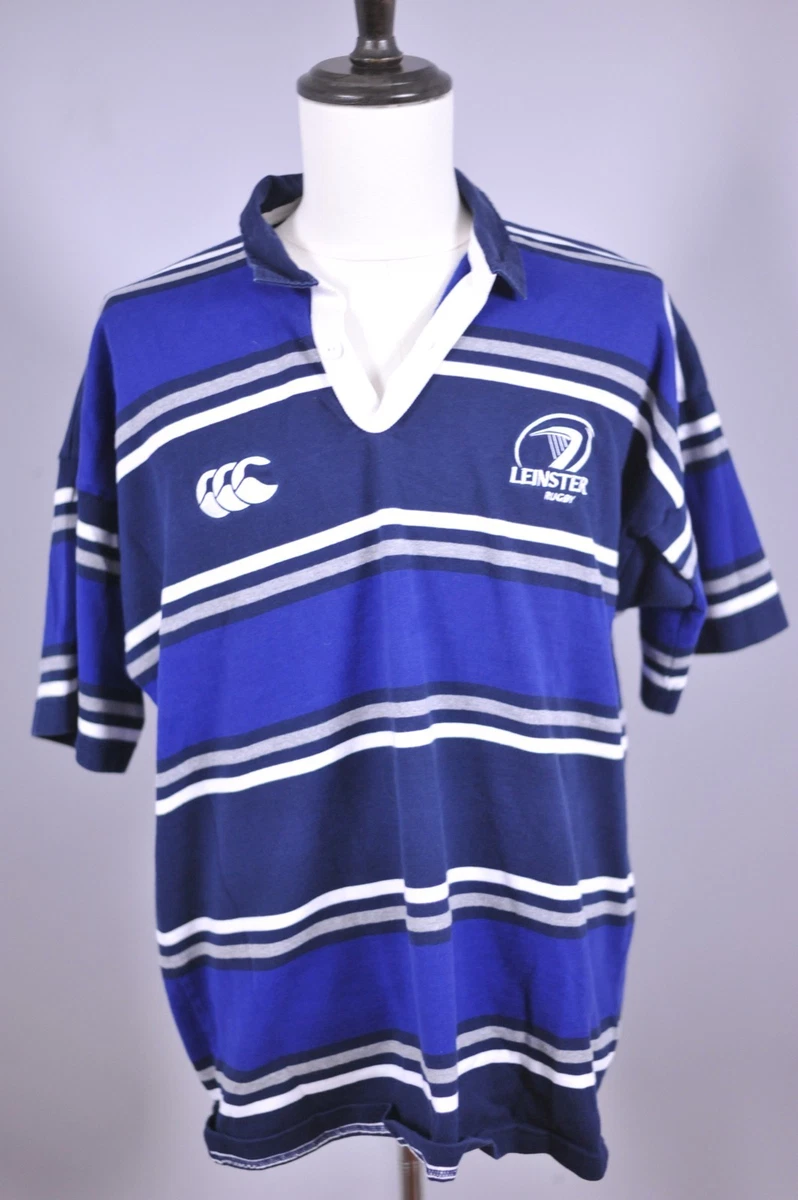 Canterbury Rugby Gear for sale | eBay
