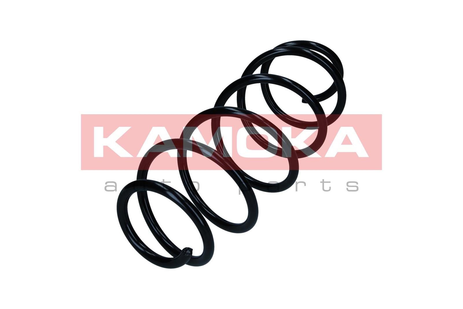 ✅Fits KAMOKA 2110454 SPRING BEFORE. WYM.432MM/138MM/11,75MM CITROËN  ⭐UK Seller⭐