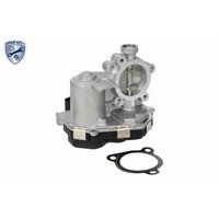 Agr-Ventil Vemo V10-63-0201 Original Vemo QualitäT FüR Audi Seat Skoda VW