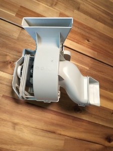 Miele Geschirrspüler Ersatzteile Gebläsemotor  0639874 0639879 0746536