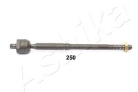 Ashika Axialgelenk Spurstange Vorne FüR Toyota Prius Liftback _W2_ 1.5 Hybrid