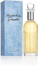 Elizabeth Arden Splendor Eau De Parfum, 125 M...
