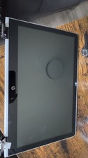 HP Pavilion x360 15-br016ng 15,6  Touch Displ...