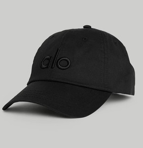 Alo Hat | eBay