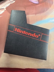 Final Fantasy (Nintendo NES) Complete CIB Authentic Original Maps Manual