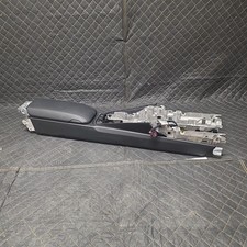 Porsche 911 992 Centre Console Base With Armresthand Brake 992861831 992858186 Porsche 911 992 Centre Console Base With Armresthand Brake 992861831 992858186