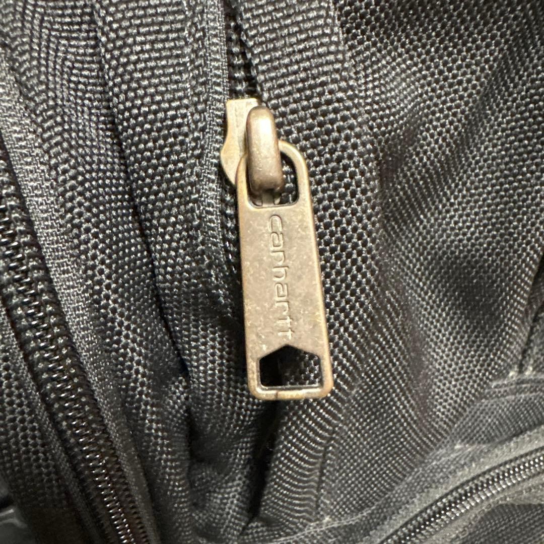 Carhartt Multi-Function Backpack Stylish - image 6