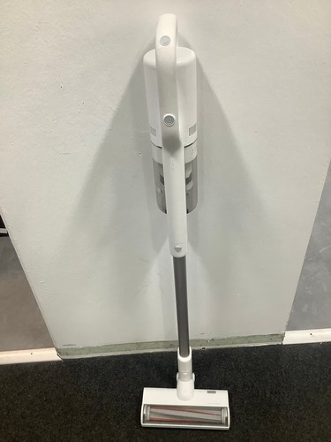 ROIDMI S1E Akku Staubsauger 8#18751463