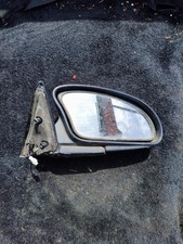 Retroviseur droit (ou coque) Toyota CELICA