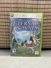 Eternal Sonata - Microsoft Xbox 360