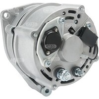 HC-Cargo F 032 111 978 Generator