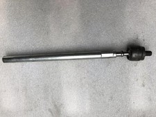 Rotule de direction Citroen ZX