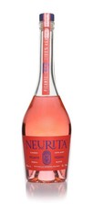 Neurita Picante with Tequila 70cl 35%