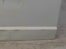 Porte avant et accessoires Citroen C25