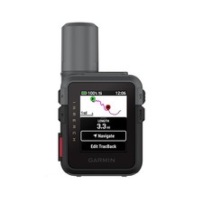 Garmin inReach  Mini 3 MFG 010-03387-00